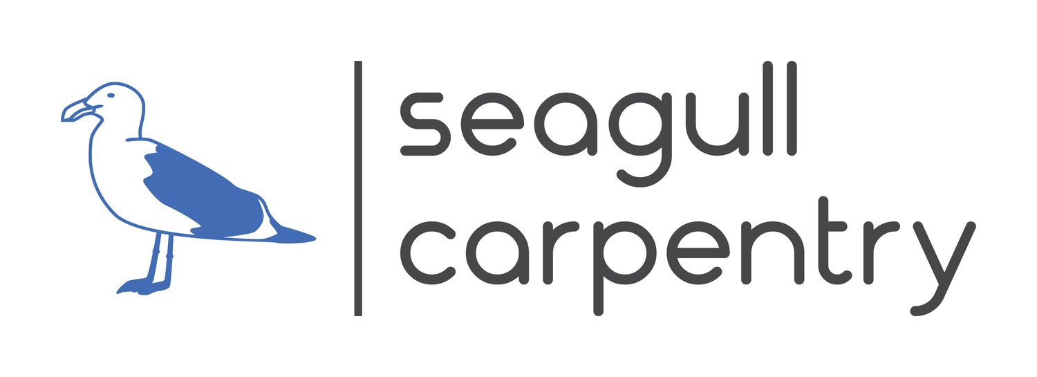 www.seagullcarpentry.co.uk