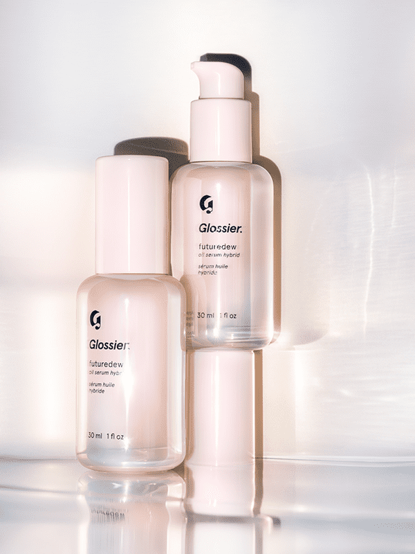 dewy-skin-glow-glossier-care-natural-beauty
