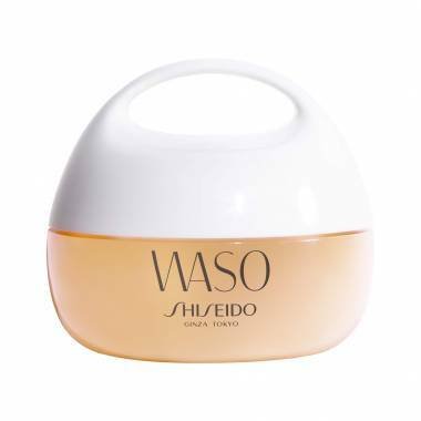 creme_hidratante_para_o_rosto_waso_shiseido_clear_mega_hydrating_cream_LOLLA