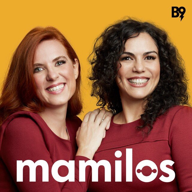 mamilos podcast the lolla