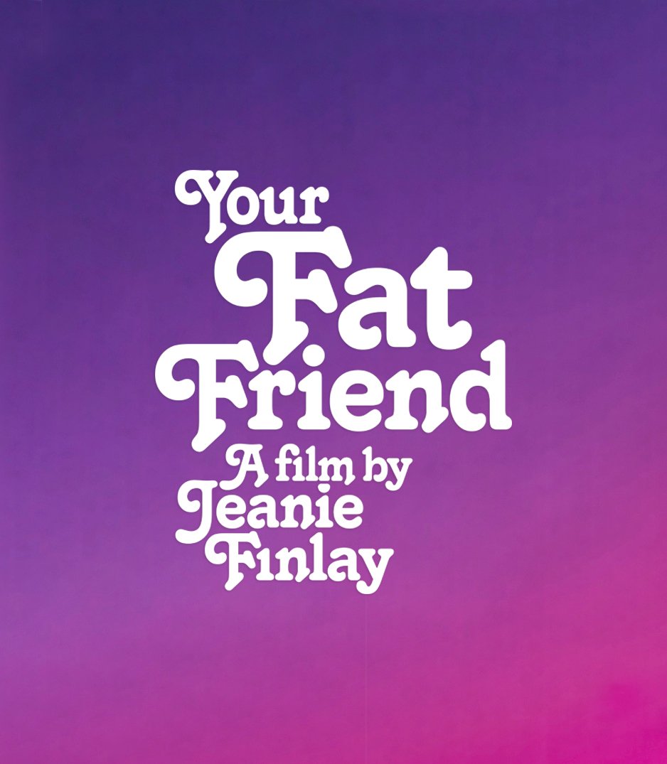 www.yrfatfriendfilm.com