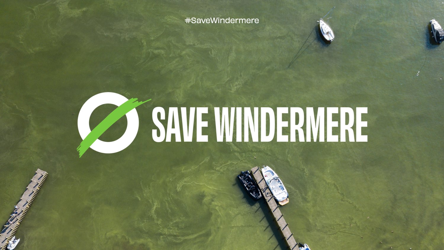 www.savewindermere.com
