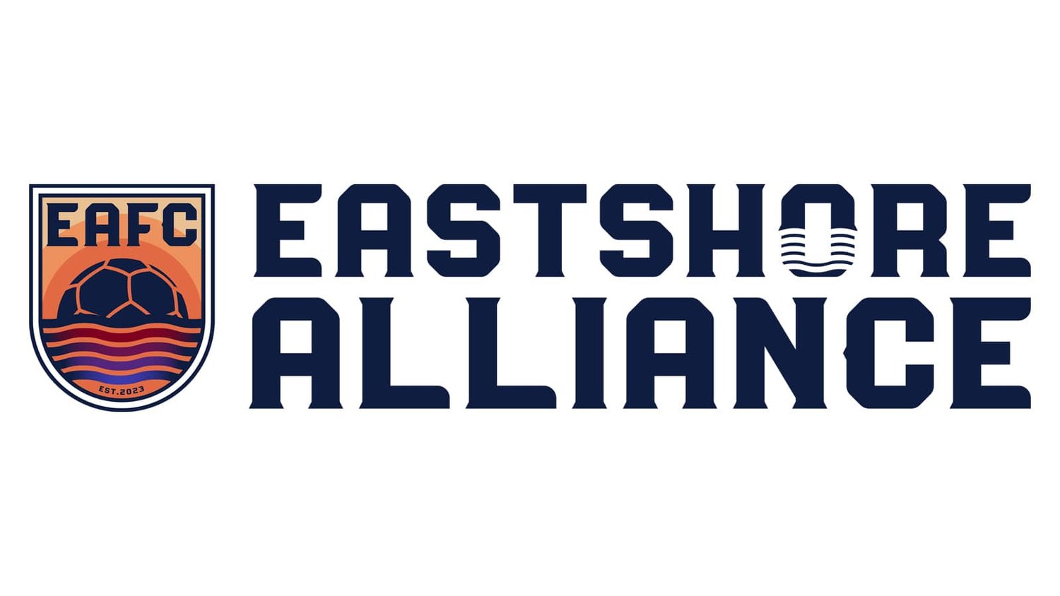 www.eastshorealliancefc.org