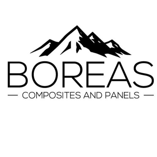 www.boreascompositepanels.com