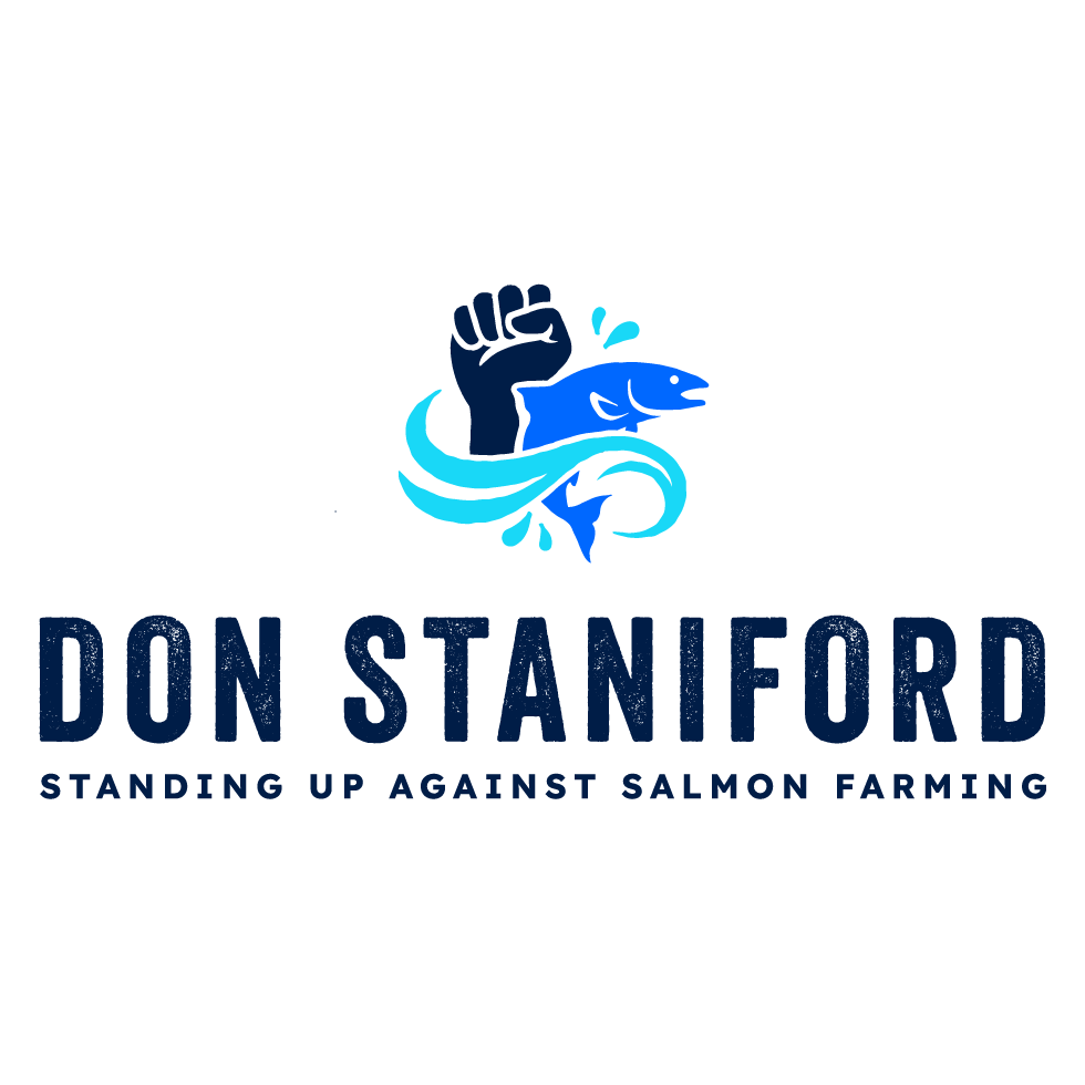 www.donstaniford.org