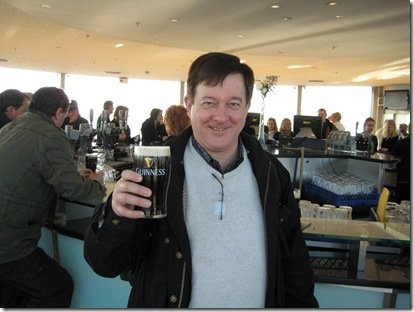 Guinness Brewery 026