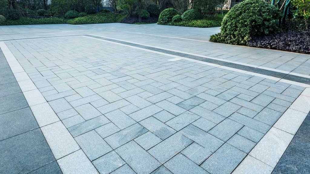 What is Bluestone and How Can You Use it in Your Landscape?