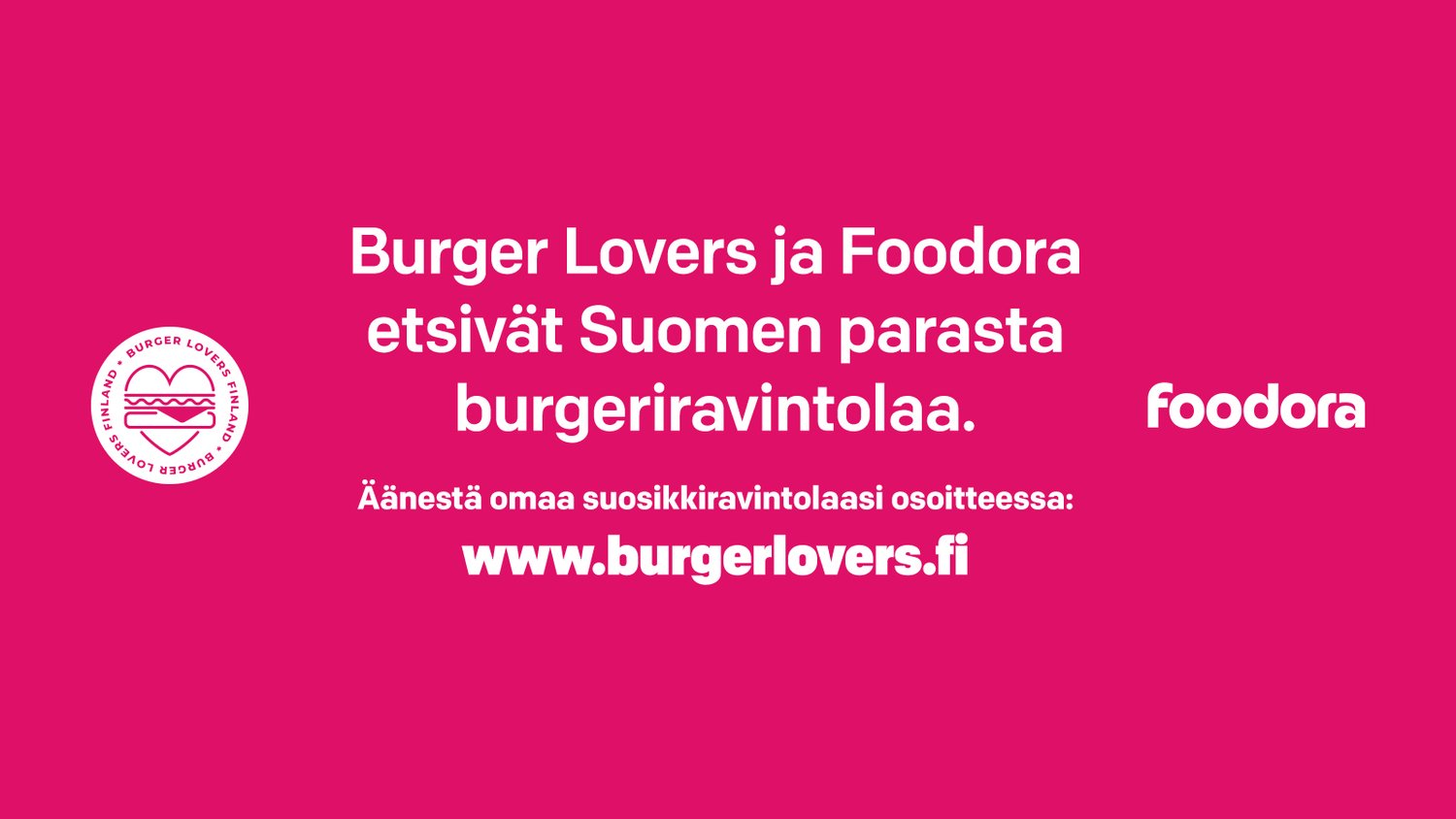 www.burgerlovers.fi