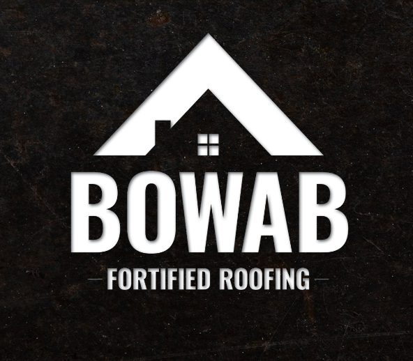 Roofing Company Dothan AL - Bowab Roofing