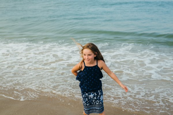 OBX FAMILY PHOTOGRAPHY 