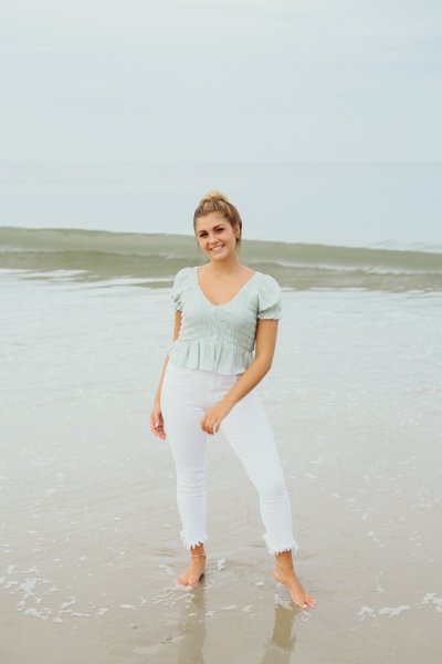 outer banks family photography 