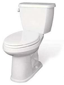 3 Signs That You Need A New Toilet 