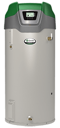 4 Signs There Is An Issue With Your Gas Water Heater