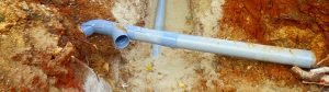 5 Signs You Have Problems With Your Sewer Lines