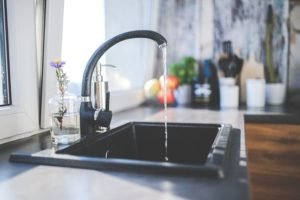 Best Practices to Avoid a Garbage Disposal Clog