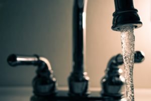 Fix Your Leaky Faucet with Faucet Repair from Metcalf Plumbing