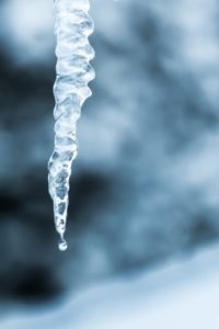 Frozen Pipe Repair and Prevention: What Maryland Homeowners Need to Know