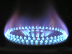 Gas Appliance Installation: 4 Fixtures to Add to Your Home