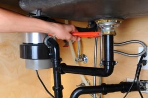 How to Prevent a Garbage Disposal Clog