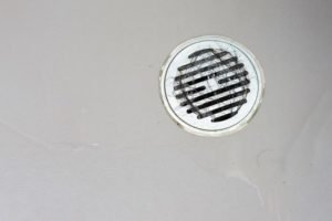 Make Drain Cleaning Easier With These Four Steps
