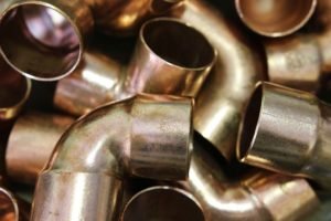 Polybutylene Pipe Replacement: How Does it Work?