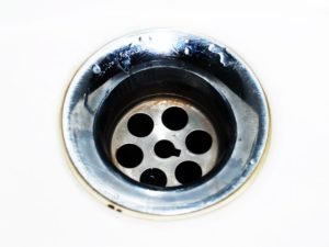 Take Care of Your Plumbing This Year With Professional Drain Cleaning