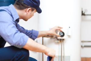 Water Heater Service and More: How to Winterize Your Home’s Plumbing