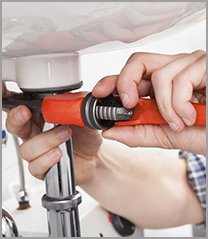What Homeowners Should Know About Plumbing