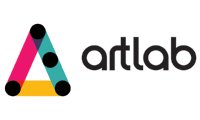 Artlab_2018_logo_2