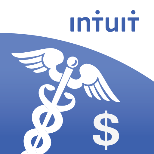Intuit Health Debit Card