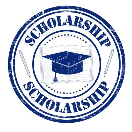 ChooseWhat Scholarship