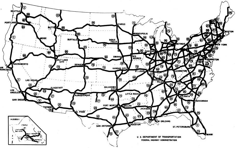 Interstate_Highway_System_Map