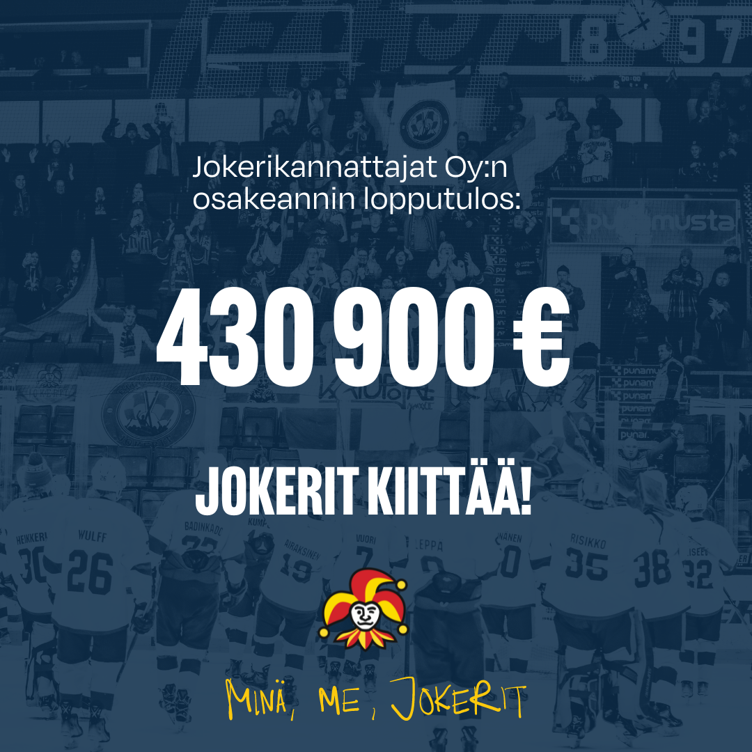 www.jokerit.fi