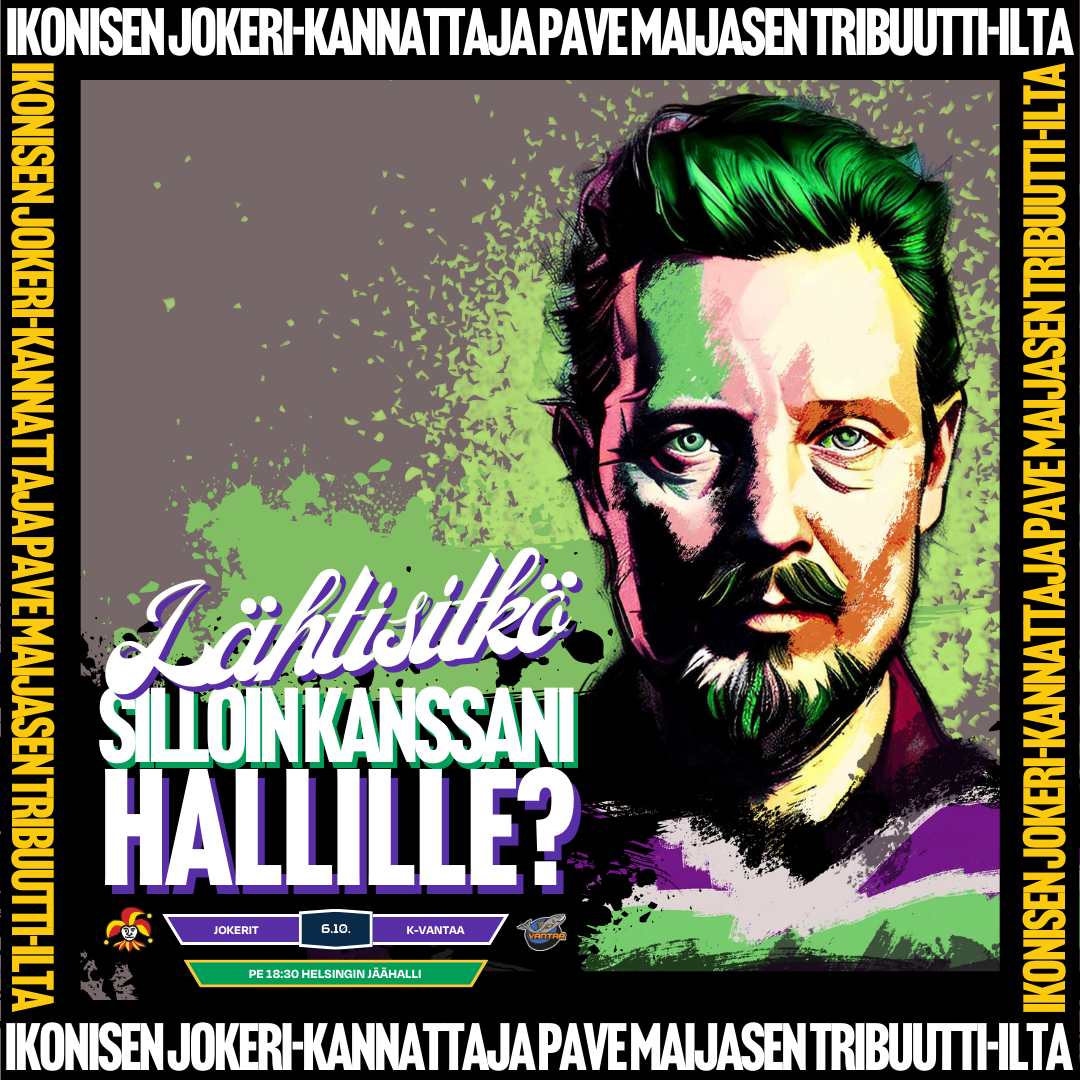 www.jokerit.fi