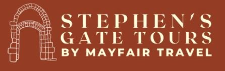 mayfair logo