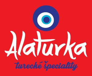 Image of Alaturka