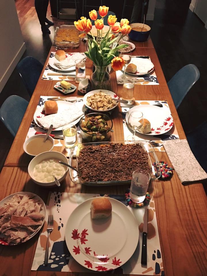 thanksgiving feast 2016.jpeg