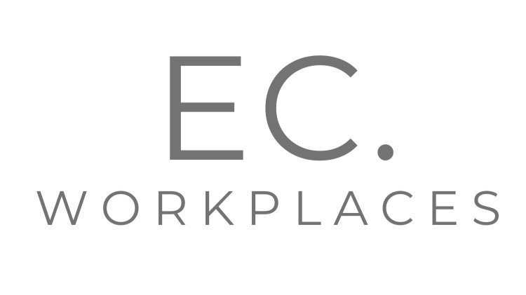 EC.workplaces