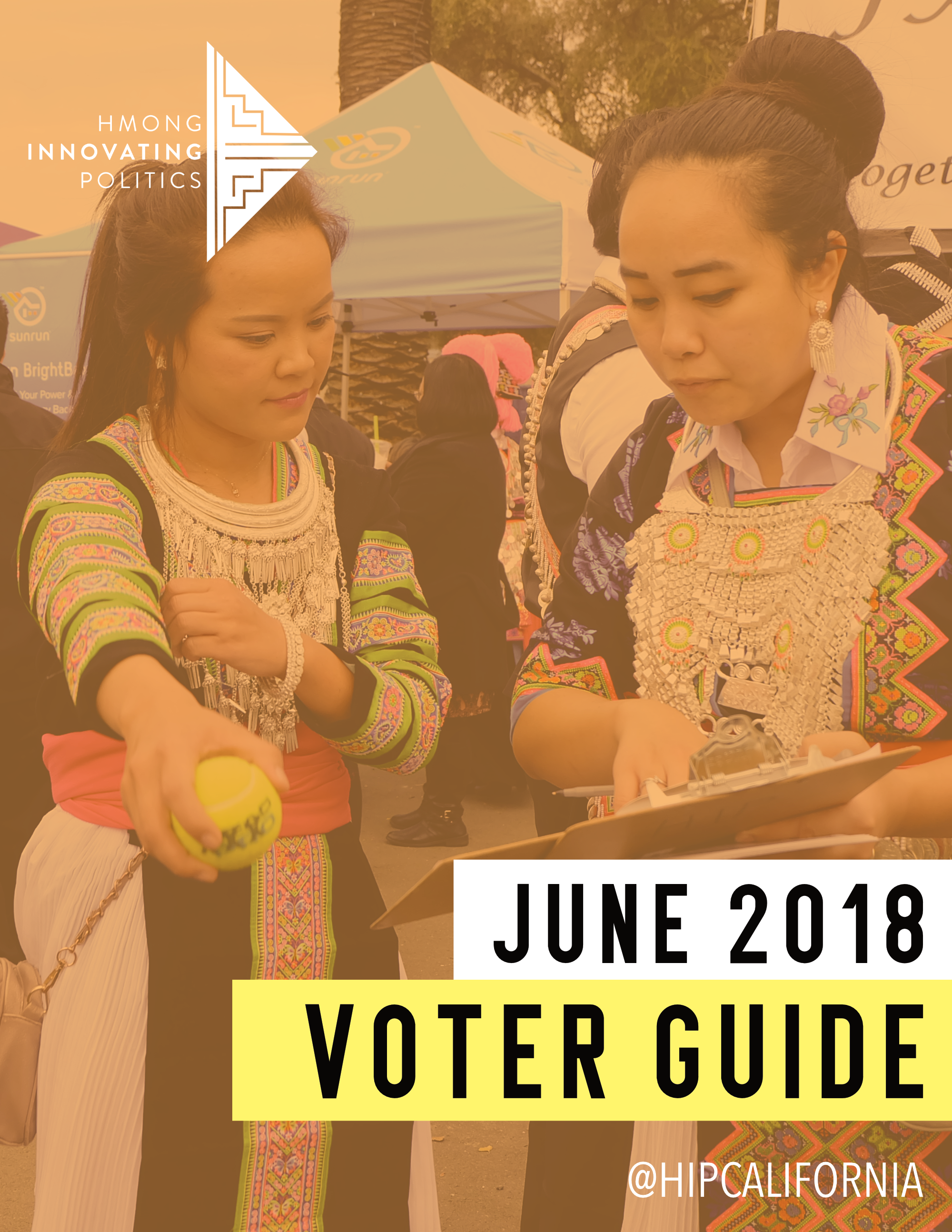 2018_June_VoterGuide_outSIDE_1.png