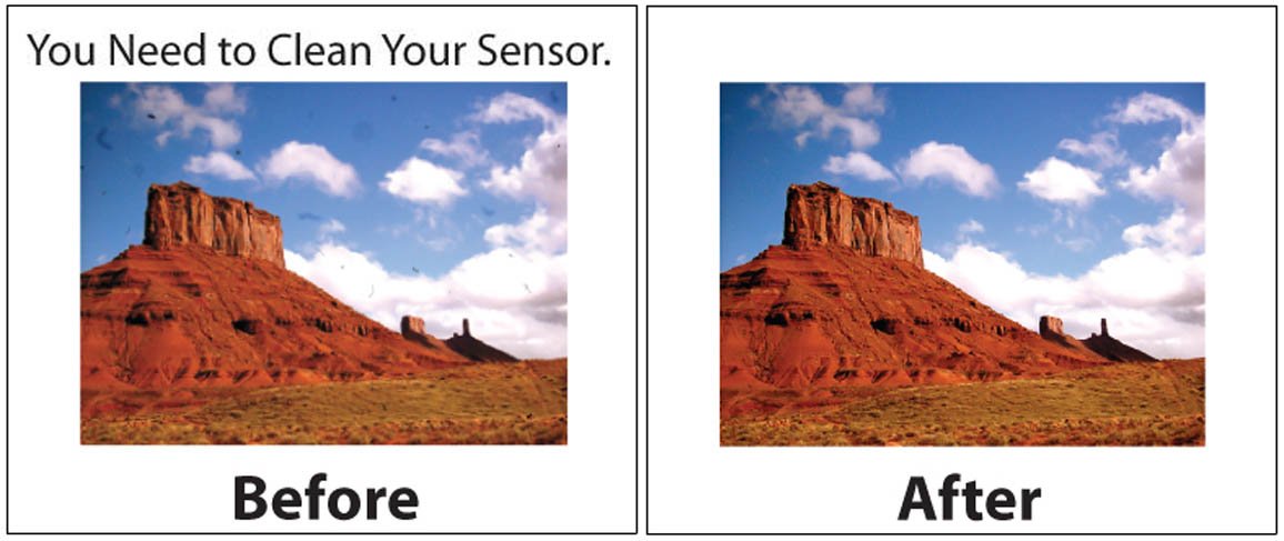 Sensor_Clean_Before_After
