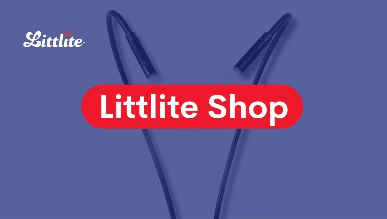 www.littlitedirect.com