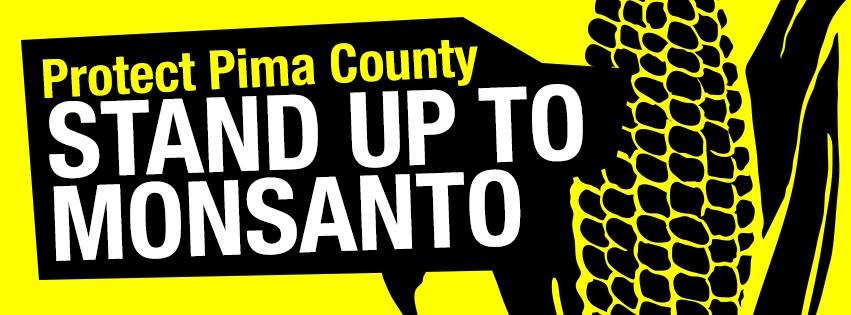 stand-up-to-monsanto-graphic