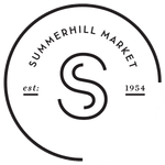 www.summerhillmarket.com