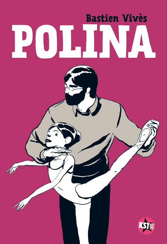 polina_cover