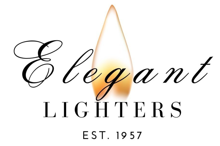 www.elegantlighters.com