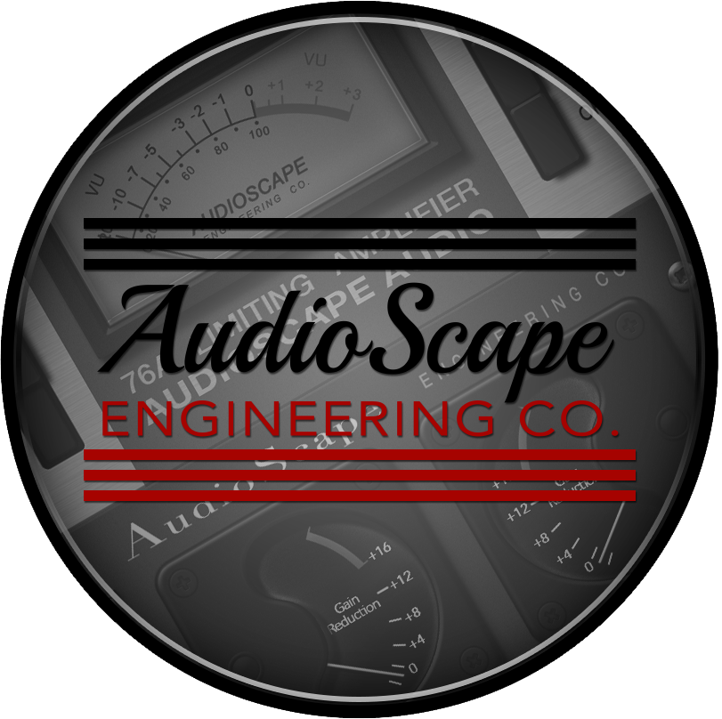 www.audio-scape.co