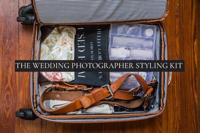 the wedding photographer styling kit | Ashley Holstein photography.jpg