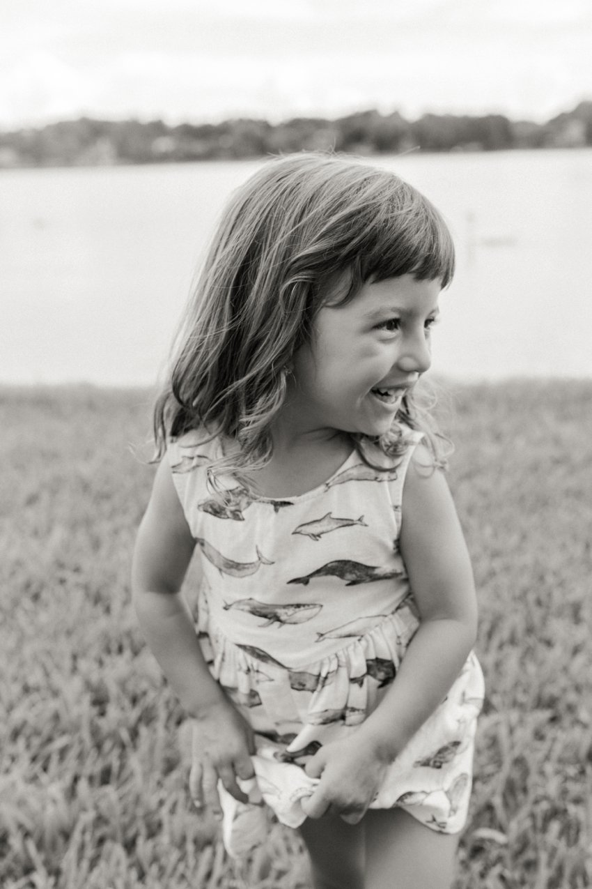 Florida Family Photos - fine art photography | Ashley Holstein