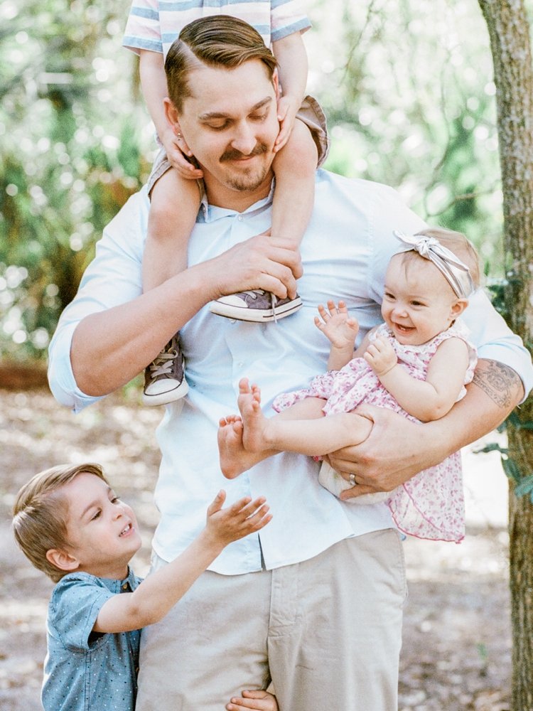 florida fine art photographer_central FL_Ashley Holstein Photography_tampa_family session_lifestyle