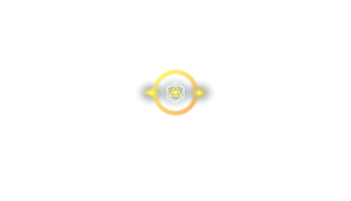 www.parheliongames.net